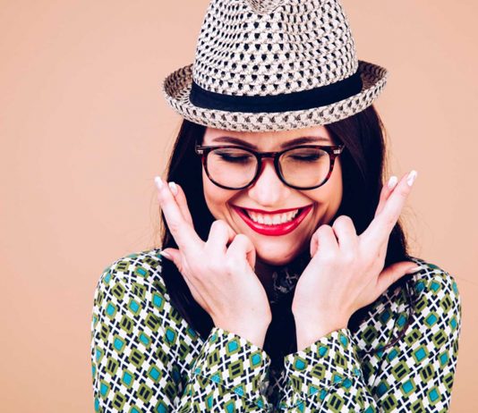 ¿Funcionan? 10 supersticiones para atraer la buena suerte ¿Funcionan? 10 supersticiones para atraer la buena suerte