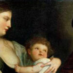 mujeres de alejandro magno