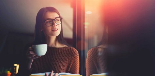 Los niños nacidos en septiembre son más inteligentes, según estudio1