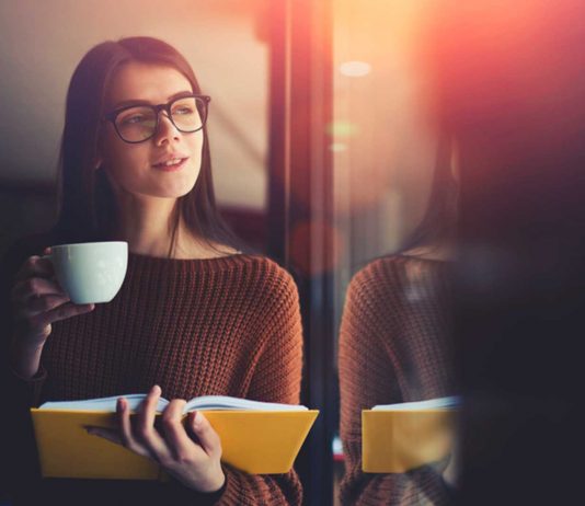 Los niños nacidos en septiembre son más inteligentes, según estudio estadounidense Los niños nacidos en septiembre son más inteligentes, según estudio1