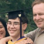 10 de los niños más inteligentes que hayan existido