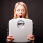 8 consejos para lograr perder peso sin dieta ni ejercicio