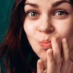 8 consejos para lograr perder peso sin dieta ni ejercicio