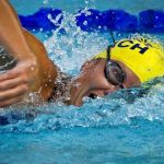 4 Acciones muy habituales que perjudican tus dientes