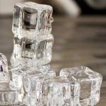 4 Acciones muy habituales que perjudican tus dientes