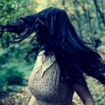 Estos son los sueños más típicos y el motivo por el que los tienes., persecución