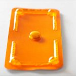 ¿Y si tomas muy a menudo la pastilla del día después?