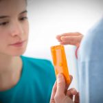 ¿Y si tomas muy a menudo la pastilla del día después?