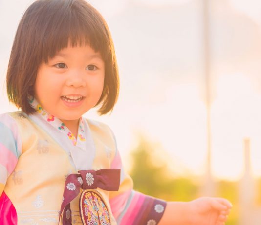 ¿Por qué los coreanos cuentan su edad de manera diferente?