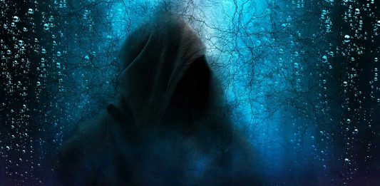 La oscura habilidad en que sobresalen los psicópatas La oscura habilidad en que sobresalen los psicópatas