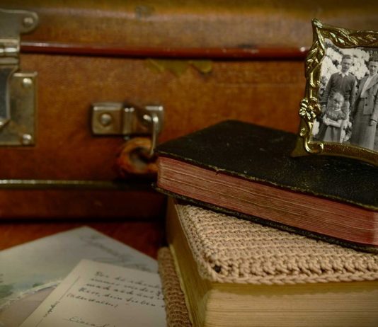 ¿Por qué recordamos unas cosas y otras no?