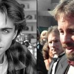 Inquietantes datos sobre la película It original – Supercurioso