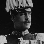 Rey Constantino I de Grecia, El único país europeo que la reina Isabel de Inglaterra no ha visitado