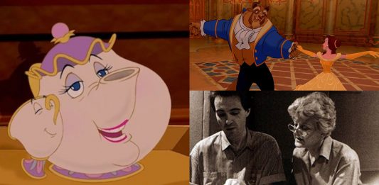 5 Datos curiosos sobre las más famosas canciones de Disney