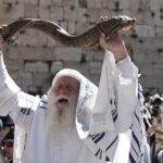 síndrome de Jerusalén