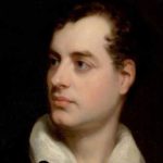 Sobre Lord Byron