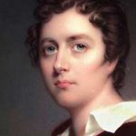 sobre Lord Byron
