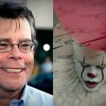 7 curiosidades sobre Stephen King que debes saber