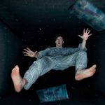 Estos son los sueños más típicos y el motivo por el que los tienes. ¿Cuántos has experimentado?