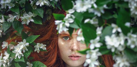 ¿Cuál es la diferencia entre tener ansiedad y trastorno de ansiedad? ¿Cuál es la diferencia entre tener ansiedad y trastorno de ansiedad?