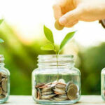 trucos para ahorrar dinero dia a dia