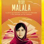 Yo soy malala, libros, leer sobre los 10