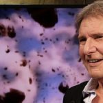 15 datos que debes conocer ya sobre Harrison Ford