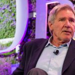 15 datos que debes conocer ya sobre Harrison Ford