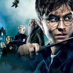 15 datos sobre el reparto de Harry Potter que te gustará saber
