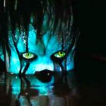 La-escena-eliminada-de-IT-2017-por-ser-demasiado-macabra