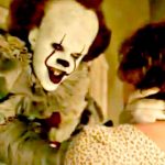 La-escena-eliminada-de-IT-2017-por-ser-demasiado-macabra