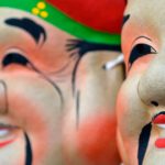 El-síndrome-de-la-máscara-sonriente.-Cuando-sonreír-deprime