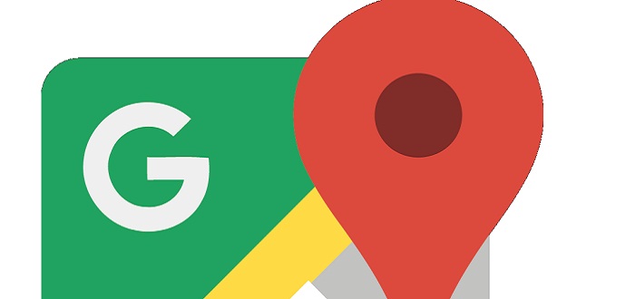 5 funciones de Google Maps muy útiles que debes conocer