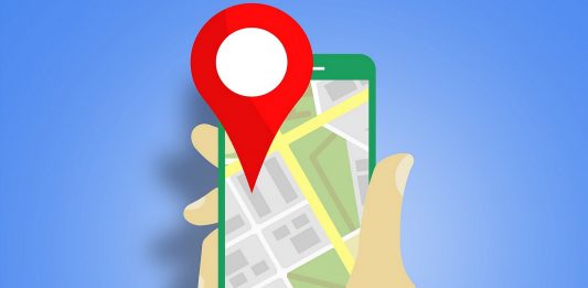 5 funciones de Google Maps muy útiles que debes conocer