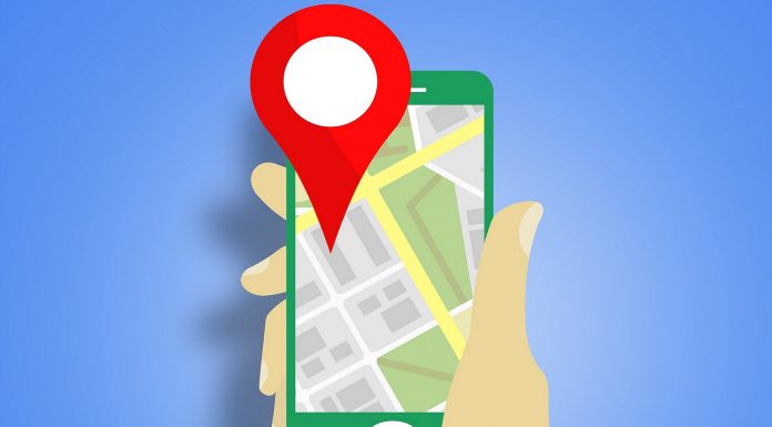 5 funciones de Google Maps muy útiles que debes conocer