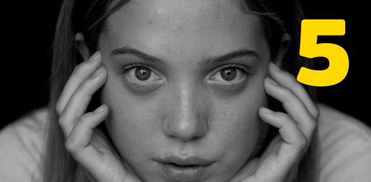5 mitos sobre trastornos mentales que debes dejar de creer 5 mitos sobre trastornos mentales que debes dejar de creer