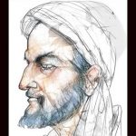 Abbas Ibn Firnas, el genio andalusí que consiguió volar en el siglo IX