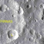 Abbas Ibn Firnas, el genio andalusí que consiguió volar en el siglo IX