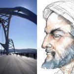 Abbas Ibn Firnas, el genio andalusí que consiguió volar en el siglo IX
