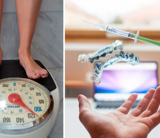 Científicos descubren una proteína para bajar de peso de forma sorprendente