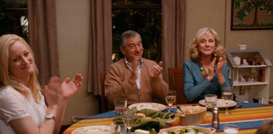 ¿Conocer a los padres de tu pareja sin fallar en el intento? ¡Te lo tenemos!