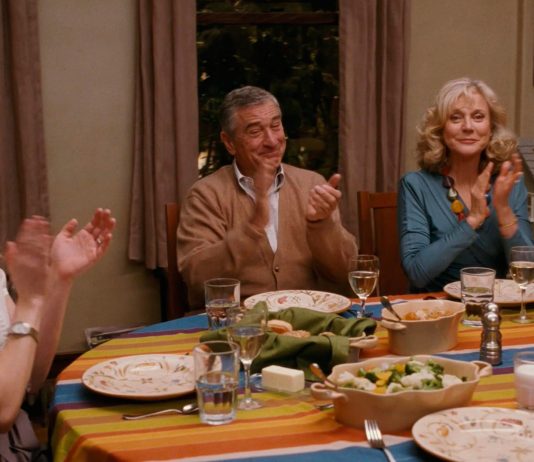 ¿Conocer a los padres de tu pareja sin fallar en el intento? ¡Te lo tenemos!