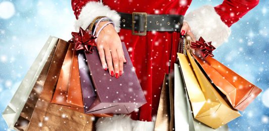 Consejos para Navidad