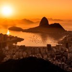 Curiosidades de Río de Janeiro