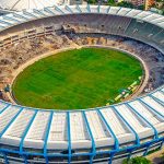 Curiosidades de Río de Janeiro Estadio Maracaná