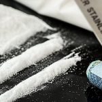 Cuál es el origen de la cocaína