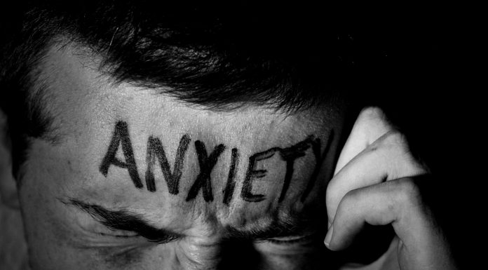 Cómo derrotar a la ansiedad, según la ciencia