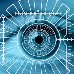 Cómo funciona la tecnología de reconocimiento facial