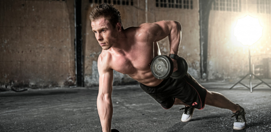 Cómo sacar tiempo para hacer ejercicio