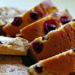 Dejar de comer carbohidratos es malo para tu salud